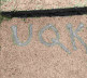 uck
