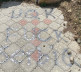 uck