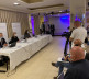Ekaterina Trendafilova u Severnoj Mitrovici