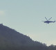 Srpski helikopter iznad Jarinja 3