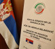 Selaković - Sančez Кordero