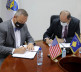 Donacija SAD Kosovskoj policiji