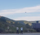 Srpski helikopter iznad Jarinja 4