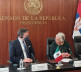 Selaković - Sančez Кordero