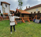 Festival u Gračanici 1.jpg