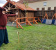 Festival u Gračanici 3.jpg