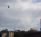 Helikopter iznad Jarinja 1