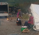Jarinje, blokada - 10. dan