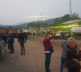 Jarinje, blokada - 10. dan