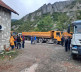 Jarinje, protest drugi dan 3.jpg