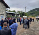 Jarinje, protest drugi dan 4.jpg