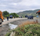 Jarinje, protest drugi dan 5.jpg