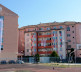 Severna Mitovica - srpske zastave