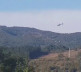 Srpski helikopter iznad Jarinja