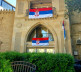 Baku