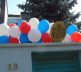 Bratislava 4