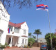 Pretorija