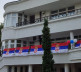 Skoplje 2