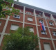 Sveta Stolica