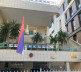 Tel Aviv