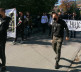 Protest - Pravda za Marka Rošića