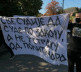 Protest - Pravda za Marka Rošića