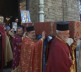 700 godina od smrti kralja Milutina.jpg