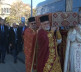 700 godina od smrti kralja Milutina.jpg