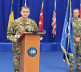 Federiči predaje dužnost Kajiriju.jpg
