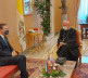 Selaković i Galager
