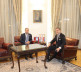 Selaković i Brolo
