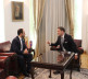 Selaković i Brolo