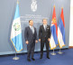 Selaković i Brolo