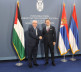 Selaković i Maliki