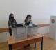 Lokalni izbori 