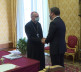 Selaković i Parolin