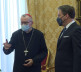 Selaković i Parolin