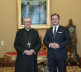 Selaković i Parolin