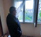 Dimitrijević u kući Rumene Ljubić
