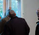 Majstori procenjuju štetu u kući Rumene Ljubić