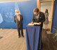 Selaković i Gutereš