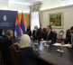 Selaković i Tanin