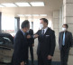 Selaković i Vang Ji