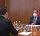 Selaković i Vang Ji