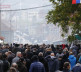 Severna Mitrovica - akcija policije