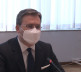 Nikola Selaković