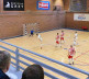 Futsal KiM prvo kolo