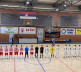 Futsal KiM prvo kolo