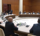 Selaković sa Žiofreom i ambasadorima EU