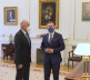 Selaković sa Dendijasom
